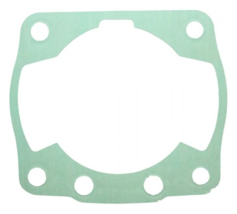 ATHENA USZCZELKA POD CYLINDER HONDA CR 250R '02-'07 (OEM: 12191KZ3L20) ATHENA USZCZELKA POD CYLINDER HONDA CR 250R '02-'07 (OEM: 12191KZ3L20)