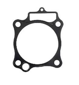 ATHENA USZCZELKA POD CYLINDER HONDA CRF 450R '02-'08 , CRE/CRM 450F/R '05-'08, CRE 450 MOTARD '02-'10, CRE 450X/490X '07-'08, CR