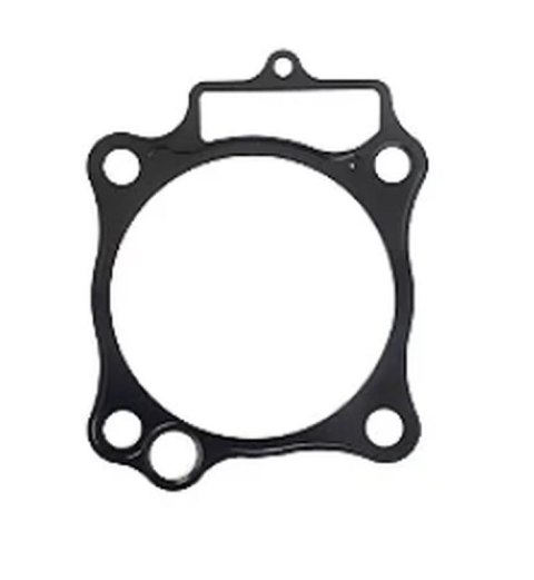 ATHENA USZCZELKA POD CYLINDER HONDA CRF 450R '02-'08 , CRE/CRM 450F/R '05-'08, CRE 450 MOTARD '02-'10, CRE 450X/490X '07-'08, CR