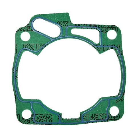 ATHENA USZCZELKA POD CYLINDER HONDA CRM 250R '90-'94 ATHENA USZCZELKA POD CYLINDER HONDA CRM 250R '90-'94