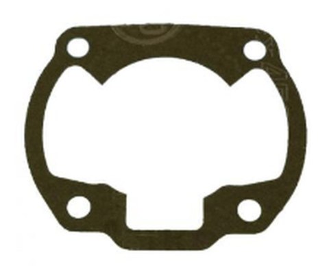 ATHENA USZCZELKA POD CYLINDER HONDA MBX/MTX/MCX/CRM/NSR/NS-1 75/80 '83-'87 (OEM:12191GE3610; 12191GA5901) ATHENA USZCZELKA POD CYLINDER HONDA MBX/MTX/MCX/CRM/NSR/NS-1 75/80 '83-'87 (OEM:12191GE3610; 12191GA5901)