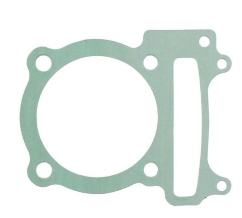 ATHENA USZCZELKA POD CYLINDER KAWASAKI KVF 300 BRUTE FORCE '12-'20 (OEM: 11061Y027) ATHENA USZCZELKA POD CYLINDER KAWASAKI KVF 300 BRUTE FORCE '12-'20 (OEM: 11061Y027)