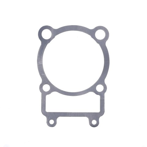 ATHENA USZCZELKA POD CYLINDER KAWASAKI KVF 360 PRAIRIE '03-'13 (OEM: 110611085) ATHENA USZCZELKA POD CYLINDER KAWASAKI KVF 360 PRAIRIE '03-'13 (OEM: 110611085)