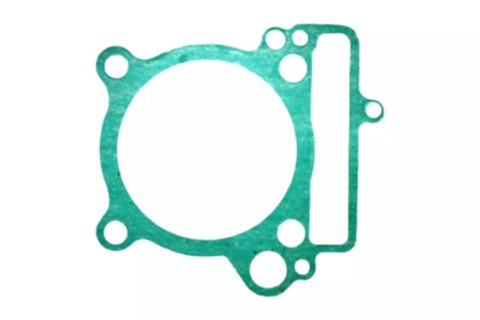 ATHENA USZCZELKA POD CYLINDER KTM EXC-F 250 '07-'13 (EXCF 250), SX-F 250 '06-'12 (SXF 250) ATHENA USZCZELKA POD CYLINDER KTM EXC-F 250 '07-'13 (EXCF 250), SX-F 250 '06-'12 (SXF 250)