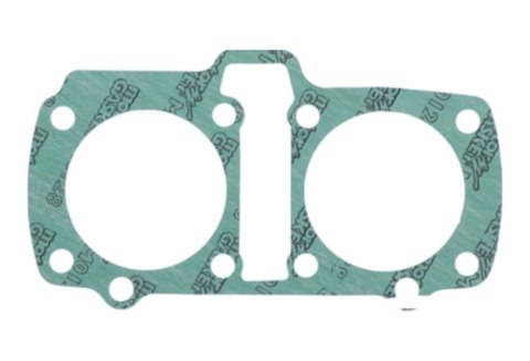 ATHENA USZCZELKA POD CYLINDER SUZUKI GSX 400 '80-'88 (OEM: 1124144100) ATHENA USZCZELKA POD CYLINDER SUZUKI GSX 400 '80-'88 (OEM: 1124144100)