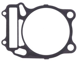 ATHENA USZCZELKA POD CYLINDER SUZUKI LT-A 400 EIGER '03-'09, LT-A/LT-F 400 KINGQUAD '08-'20, LT-F 400 EIGER '03-'04 (OEM: 112413