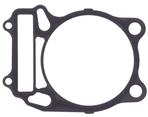ATHENA USZCZELKA POD CYLINDER SUZUKI LT-A 400 EIGER '03-'09, LT-A/LT-F 400 KINGQUAD '08-'20, LT-F 400 EIGER '03-'04 (OEM: 112413 ATHENA USZCZELKA POD CYLINDER SUZUKI LT-A 400 EIGER '03-'09, LT-A/LT-F 400 KINGQUAD '08-'20, LT-F 400 EIGER '03-'04 (OEM: 112413