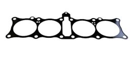 ATHENA USZCZELKA POD CYLINDER SUZUKI RF 900R '94-'97 (OEM: 1124131E00)