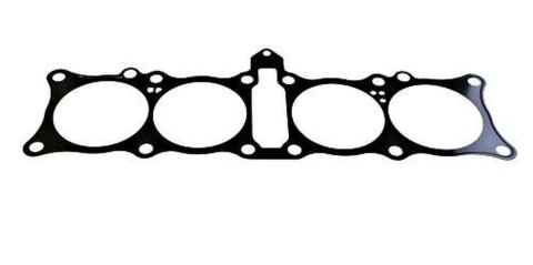 ATHENA USZCZELKA POD CYLINDER SUZUKI RF 900R '94-'97 (OEM: 1124131E00) ATHENA USZCZELKA POD CYLINDER SUZUKI RF 900R '94-'97 (OEM: 1124131E00)
