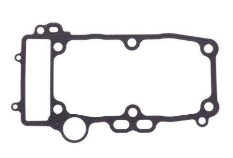 ATHENA USZCZELKA POD CYLINDER YAMAHA XTZ 1200 SUPER TENERE '10-'19 (OEM: 23P113510000) ATHENA USZCZELKA POD CYLINDER YAMAHA XTZ 1200 SUPER TENERE '10-'19 (OEM: 23P113510000)