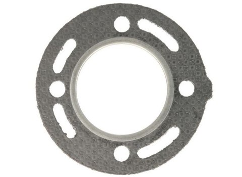 ATHENA USZCZELKA POD GŁOWICĘ ( GŁOWICY ) HONDA CR 80 R '87-'91 ATHENA USZCZELKA POD GŁOWICĘ ( GŁOWICY ) HONDA CR 80 R '87-'91