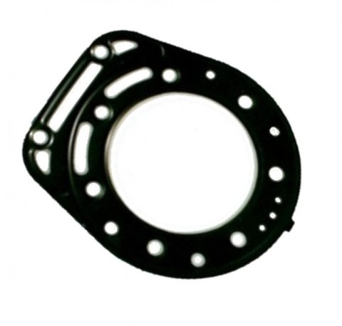 ATHENA USZCZELKA POD GŁOWICĘ (GŁOWICY) KAWASAKI KX 500 '89-'04 (OEM: 110041209) ATHENA USZCZELKA POD GŁOWICĘ (GŁOWICY) KAWASAKI KX 500 '89-'04 (OEM: 110041209)