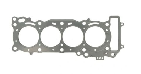 ATHENA USZCZELKA POD GŁOWICĘ ( GŁOWICY ) YAMAHA YZF R6 600 '06-'19 (OEM 2C01118100; 2C01118101) =0,6 MM ATHENA USZCZELKA POD GŁOWICĘ ( GŁOWICY ) YAMAHA YZF R6 600 '06-'19 (OEM 2C01118100; 2C01118101) =0,6 MM