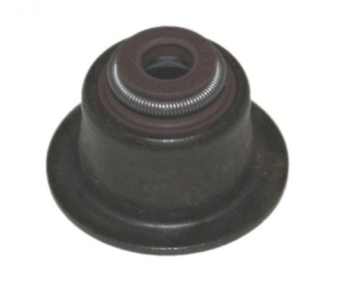 ATHENA USZCZELKA POKRYWY ZAWOROWEJ 3,5X9/17X11MM (OEM: PIAGGIO AP2CAA000521; 854563; 854563) ATHENA USZCZELKA POKRYWY ZAWOROWEJ 3,5X9/17X11MM (OEM: PIAGGIO AP2CAA000521; 854563; 854563)