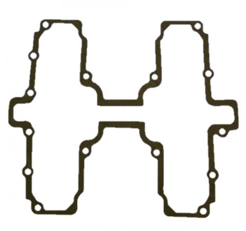ATHENA USZCZELKA POKRYWY ZAWOROWEJ SUZUKI GS 450 '82-'88 (OEM: 1117344111; 1117344110) ATHENA USZCZELKA POKRYWY ZAWOROWEJ SUZUKI GS 450 '82-'88 (OEM: 1117344111; 1117344110)