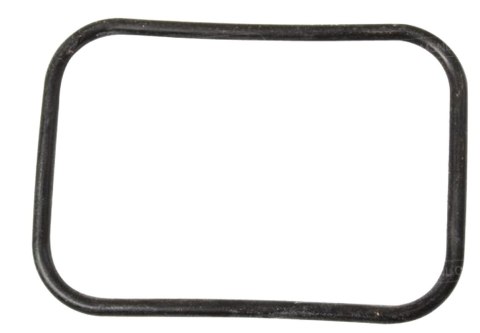 ATHENA USZCZELKA POMPY WODY HONDA CBR 1000F '87-'99, CB 1000SF '94-'99 (OEM: 11104MM5000) ATHENA USZCZELKA POMPY WODY HONDA CBR 1000F '87-'99, CB 1000SF '94-'99 (OEM: 11104MM5000)