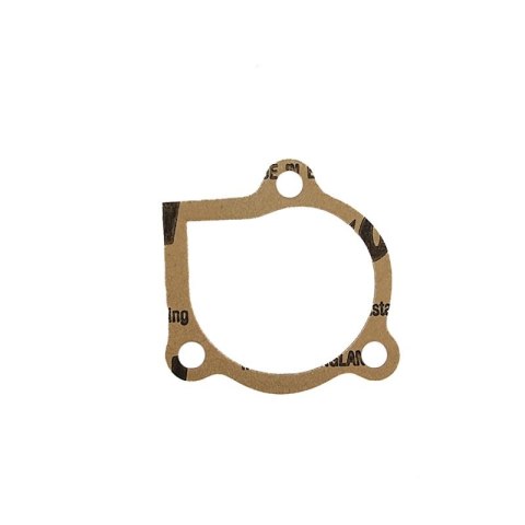 ATHENA USZCZELKA POMPY WODY KTM 250 '88-'89 ATHENA USZCZELKA POMPY WODY KTM 250 '88-'89