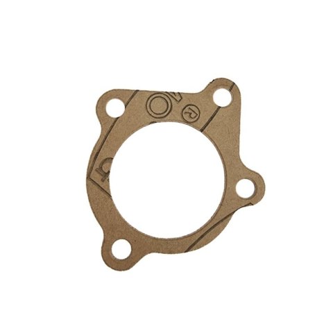 ATHENA USZCZELKA POMPY WODY KTM 350 '84-'86 ATHENA USZCZELKA POMPY WODY KTM 350 '84-'86