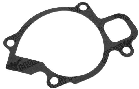 ATHENA USZCZELKA POMPY WODY KTM EXC 400 '00-'07, EXC 450 '03-'07, EXC 520 '00-'02, POLARIS OUTLAW 525 '08-'10 (OEM: 59035053000;