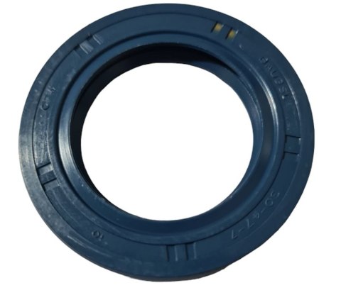 ATHENA USZCZELNIACZ OLEJOWY WAŁU 30X47X7MM HUSQVARNA FC/FE 250/350 '13-'15, KTM SX-F 250 '05-'15, SX-F 350 '13-'15, XC-F 250 '13