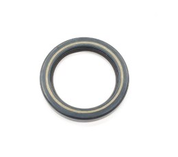 ATHENA USZCZELNIACZ OLEJOWY WAŁU 38X52X7MM GAS GAS EC 250/300 '21-'23, MC 250 '23 (PRAWY) HONDA CRF 150R '07-'24, CRF 250R/X '04