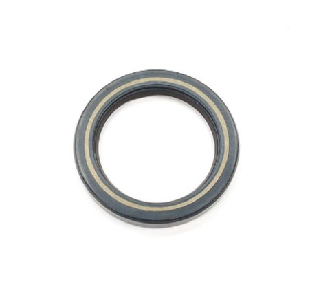 ATHENA USZCZELNIACZ OLEJOWY WAŁU 38X52X7MM GAS GAS EC 250/300 '21-'23, MC 250 '23 (PRAWY) HONDA CRF 150R '07-'24, CRF 250R/X '04 ATHENA USZCZELNIACZ OLEJOWY WAŁU 38X52X7MM GAS GAS EC 250/300 '21-'23, MC 250 '23 (PRAWY) HONDA CRF 150R '07-'24, CRF 250R/X '04