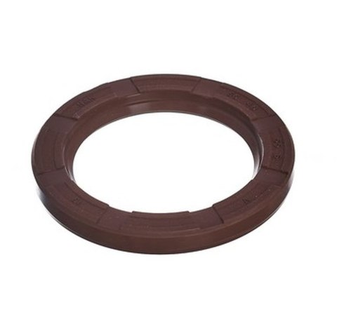 ATHENA USZCZELNIACZ OLEJOWY WAŁU (PRAWY) 40X55X6MM GAS GAS EC/EX/MC F 250/350 '21-'24, HUSQVARNA FC/FE 250/350 '14-'24, KTM EXC- ATHENA USZCZELNIACZ OLEJOWY WAŁU (PRAWY) 40X55X6MM GAS GAS EC/EX/MC F 250/350 '21-'24, HUSQVARNA FC/FE 250/350 '14-'24, KTM EXC-