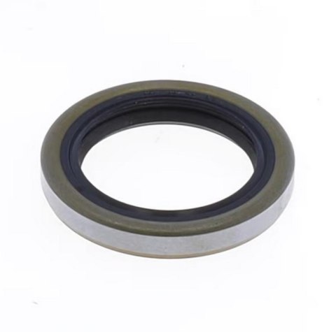 ATHENA USZCZELNIACZ (SIMMERING) 32X45X6,5 MM WAŁU KORBOWEGO KTM SX / EXC 125 / 200 (0760324566) ATHENA USZCZELNIACZ (SIMMERING) 32X45X6,5 MM WAŁU KORBOWEGO KTM SX / EXC 125 / 200 (0760324566)