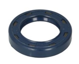 ATHENA USZCZELNIACZ (SIMMERING) BABSL 27X42X7/7,5MM (OEM: HONDA 91255GEO0030; 91255GE00060; 91255GCG931)