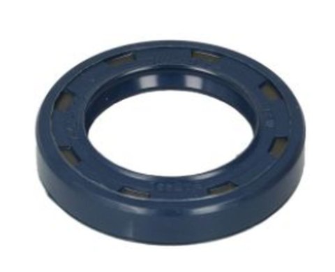 ATHENA USZCZELNIACZ (SIMMERING) BABSL 27X42X7/7,5MM (OEM: HONDA 91255GEO0030; 91255GE00060; 91255GCG931) ATHENA USZCZELNIACZ (SIMMERING) BABSL 27X42X7/7,5MM (OEM: HONDA 91255GEO0030; 91255GE00060; 91255GCG931)