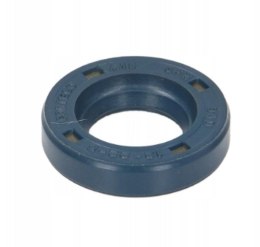 ATHENA USZCZELNIACZ (SIMMERING) BAD 12X22X5MM (OEM: KAWASAKI 920491228; SUZUKI K920491228)