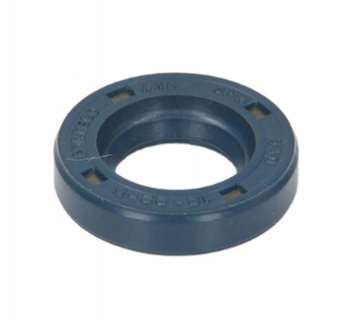 ATHENA USZCZELNIACZ (SIMMERING) BAD 12X22X5MM (OEM: KAWASAKI 920491228; SUZUKI K920491228) ATHENA USZCZELNIACZ (SIMMERING) BAD 12X22X5MM (OEM: KAWASAKI 920491228; SUZUKI K920491228)