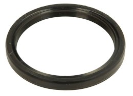 ATHENA USZCZELNIACZ (SIMMERING) KC 33X39X4MM