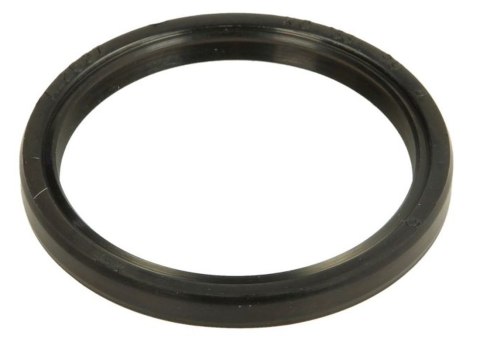 ATHENA USZCZELNIACZ (SIMMERING) KC 33X39X4MM