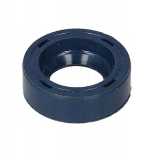 ATHENA USZCZELNIACZ (SIMMERING) NBR 14X24X6MM ATHENA USZCZELNIACZ (SIMMERING) NBR 14X24X6MM