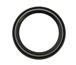 ATHENA USZCZELNIACZ (SIMMERING) OB 35X80/84X8,5MM (OEM: POLARIS 3240042)