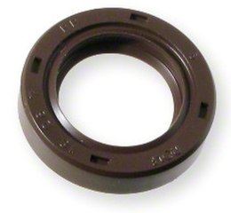ATHENA USZCZELNIACZ (SIMMERING) RP75FP 18X28X7MM (OEM: PIAGGIO 482315; 286359)