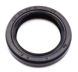 ATHENA USZCZELNIACZ (SIMMERING) SD 20X28X5MM (OEM: HONDA 91204KF0003; 91204HC4005, SUZUKI 0928320055; 92049012)
