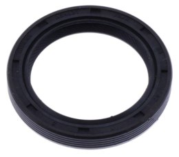 ATHENA USZCZELNIACZ (SIMMERING) TG/R 35X47X7MM (OEM: BMW 33117665838)