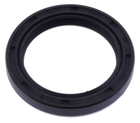 ATHENA USZCZELNIACZ (SIMMERING) TG/R 35X47X7MM (OEM: BMW 33117665838) ATHENA USZCZELNIACZ (SIMMERING) TG/R 35X47X7MM (OEM: BMW 33117665838)