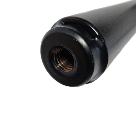 BIKETEC KIEROWNICA STALOWA KAWASAKI Z 750 (2007-2012) KOLOR CZARNY (WZÓR OEM: 46003-0071 / 46003-0150-4P),(2304060000) BIKETEC KIEROWNICA STALOWA KAWASAKI Z 750 (2007-2012) KOLOR CZARNY (WZÓR OEM: 46003-0071 / 46003-0150-4P),(2304060000)