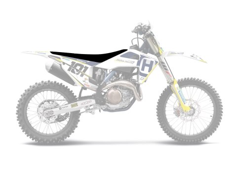 BLACKBIRD POKROWIEC / POSZYCIE NA SIEDZENIE HUSQVARNA FC/TC '19-'22, TE/FE '20-'23 ZEBRA KOLOR ŻÓŁTY CZARNY BLACKBIRD POKROWIEC / POSZYCIE NA SIEDZENIE HUSQVARNA FC/TC '19-'22, TE/FE '20-'23 ZEBRA KOLOR ŻÓŁTY CZARNY