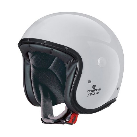 CABERG KASK OTWARTY JET MODEL FREERIDE X SOLID KOLOR BIAŁY POŁYSK ROZMIAR S (WIZJER Z ZESTAWIE) CABERG KASK OTWARTY JET MODEL FREERIDE X SOLID KOLOR BIAŁY POŁYSK ROZMIAR S (WIZJER Z ZESTAWIE)