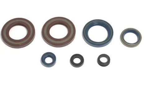 CENTAURO KOMPLET (ZESTAW) USZCZELNIACZY SILNIKOWYCH KTM LC4 350/400/500/600/620/ '87-'94 (ALL MODELS LC4) CENTAURO KOMPLET (ZESTAW) USZCZELNIACZY SILNIKOWYCH KTM LC4 350/400/500/600/620/ '87-'94 (ALL MODELS LC4)