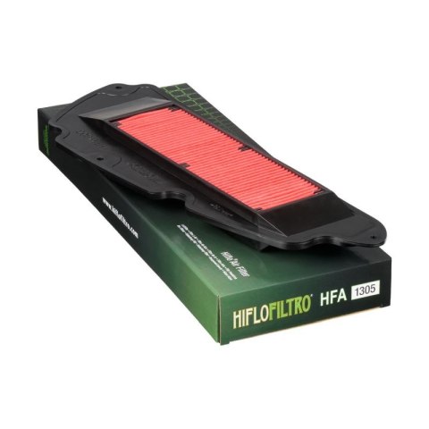 HIFLO 2024/05 FILTR POWIETRZA HONDA X-ADV 350 '22-'24, NSS 350 FORZA '22-'24, SH 350 '21-'24 (OEM: 17210-K1B-D00) (H1332) HIFLO 2024/05 FILTR POWIETRZA HONDA X-ADV 350 '22-'24, NSS 350 FORZA '22-'24, SH 350 '21-'24 (OEM: 17210-K1B-D00) (H1332)