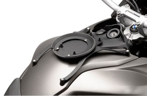 KAPPA MOCOWANIE TANKLOCK BMW (BF15K) KAPPA MOCOWANIE TANKLOCK BMW (BF15K)
