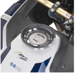KAPPA MOCOWANIE TANKLOCK HONDA CRF 1100 L AFRICA TWIN ADVENTURE SPORTS '24-,