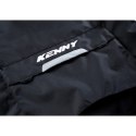 KENNY RACING KURTKA ADVENTURE/ENDURO MODEL TITANIUM BLACK KOLOR CZARNY/BIAŁY ROZMIAR XL
