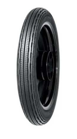 MITAS OPONA 3.25-18 H-04 59P TT (OLDTIMER-CLASSIC) DO 150 KM/H (BEZ PASKA) PRZÓD/TYŁ DOT 46/2024 (460010) (zamiennik:70000020)