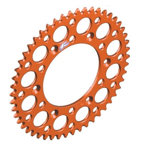 RENTHAL PROMOCJA ZĘBATKA TYLNA ULTRALIGHT 899 48 ALUMINIOWA KOLOR POMARAŃCZOWY KTM/HUSQVARNA/HUSABERG (JTA897.48) (89948) RENTHAL PROMOCJA ZĘBATKA TYLNA ULTRALIGHT 899 48 ALUMINIOWA KOLOR POMARAŃCZOWY KTM/HUSQVARNA/HUSABERG (JTA897.48) (89948)